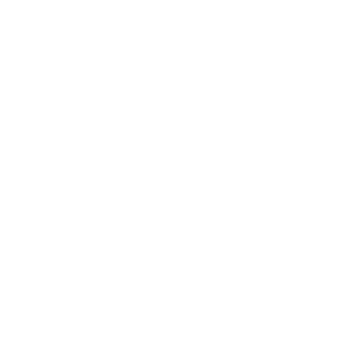 Chefware Emporium