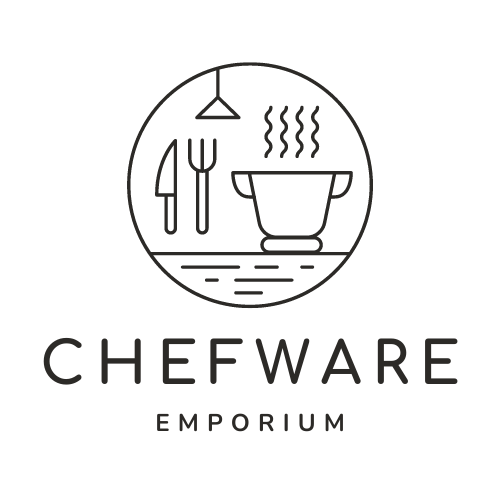 Chefware Emporium